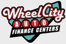 Wheel City Auto Finance Centers