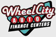 Wheel City Auto Finance Centers