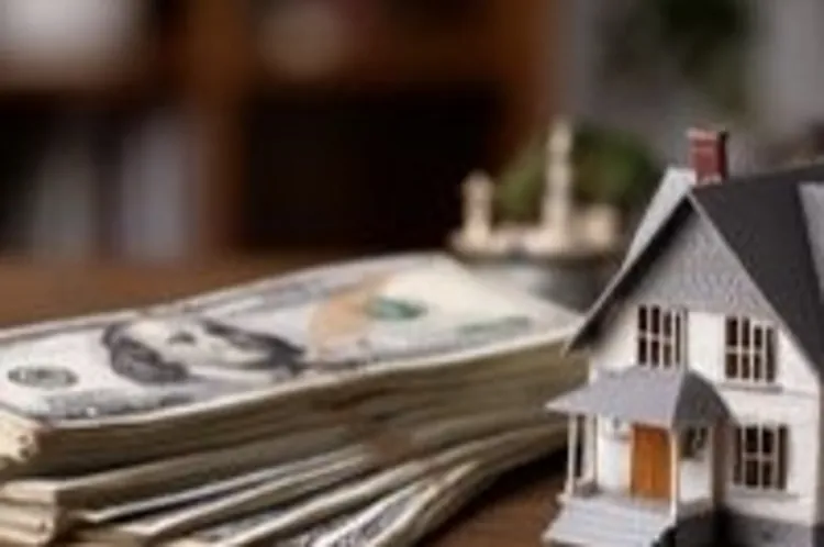 late mortgage payment get reported