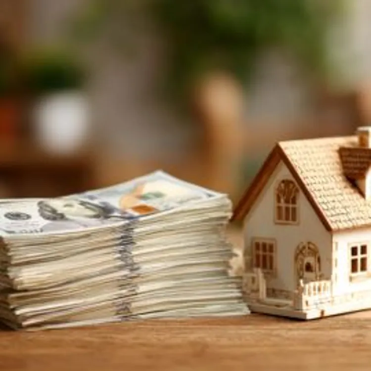 mortgage payment considered late