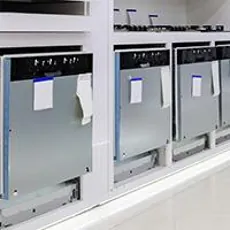 When Is the Best Time to Buy Appliances? image