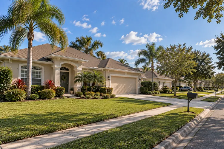 Where Property Taxes Are Rising Faster Than Home Values (2026)