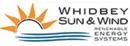 Whidbey Sun & Wind