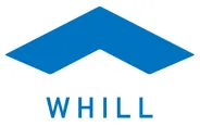 Whill Whill