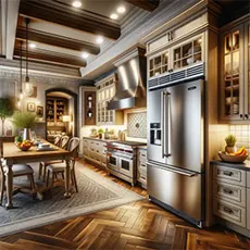 Whirlpool Warranty: Cost, Coverage and Plans 2026 image