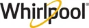 Whirlpool Air Conditioners logo