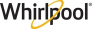 Whirlpool Ranges & Ovens Whirlpool Ranges & Ovens