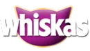 Whiskas Cat Food