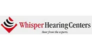 Whisper Hearing Centers Whisper Hearing Centers