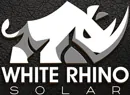 White Rhino Solar