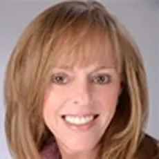 Author picture
