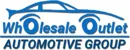 Wholesale Outlet Automotive Group