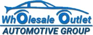 Wholesale Outlet Automotive Group logo