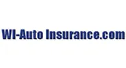 Young's Car Insurance