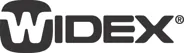 Widex Hearing Aids Logo