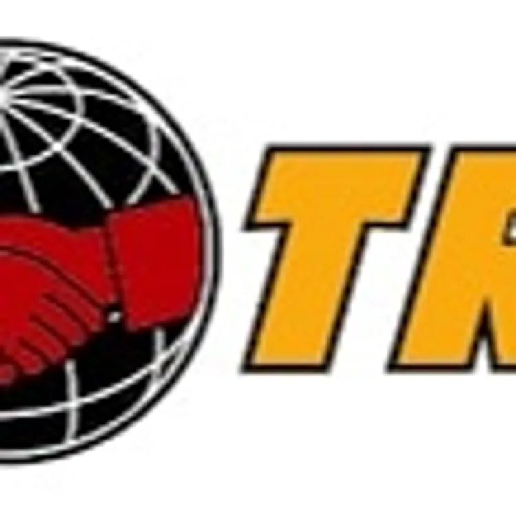 Wil-Trans