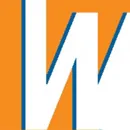 Wilcox Electric