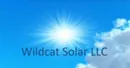 Wildcat Solar