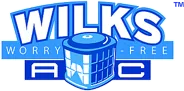 Wilks Air Conditioning & Heating Wilks Air Conditioning & Heating