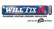Will Fix It Will Fix It