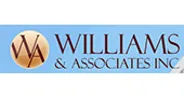Williams & Association Insurance