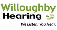 Willoughby Hearing