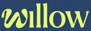 Willow