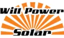 Will Power Solar
