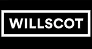 WillScot