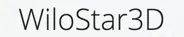 WiloStar3D WiloStar3D