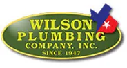 Wilson Plumbing