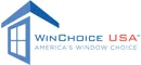 WinChoice