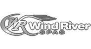 Wind River Spas