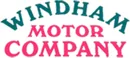 Windham Motor Company