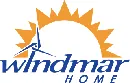 WindMar Home