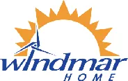 WindMar Home brand logo