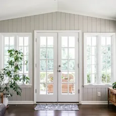 Best Window Companies image