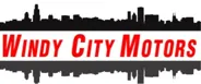 Windy City Motors