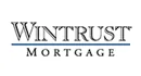 Wintrust Mortgage logo