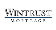 Wintrust Mortgage brand logo