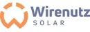 Wire Nutz Solar logo