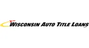 Wisconsin Auto Title Loans, Inc.