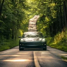 Wisconsin EV Incentives, Tax Credits and Rebates image