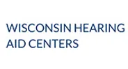 Wisconsin Hearing Aid Centers Wisconsin Hearing Aid Centers