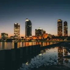 Best Tax Relief Companies in Milwaukee image