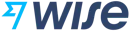 Wise (formerly TransferWise)