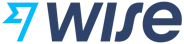 Wise (formerly TransferWise)