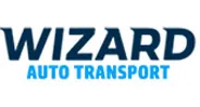 Wizard Auto Transport