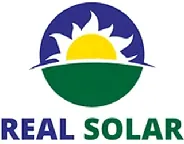 Wolf Track Energy logo