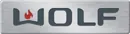 Wolf Cooking Appliances